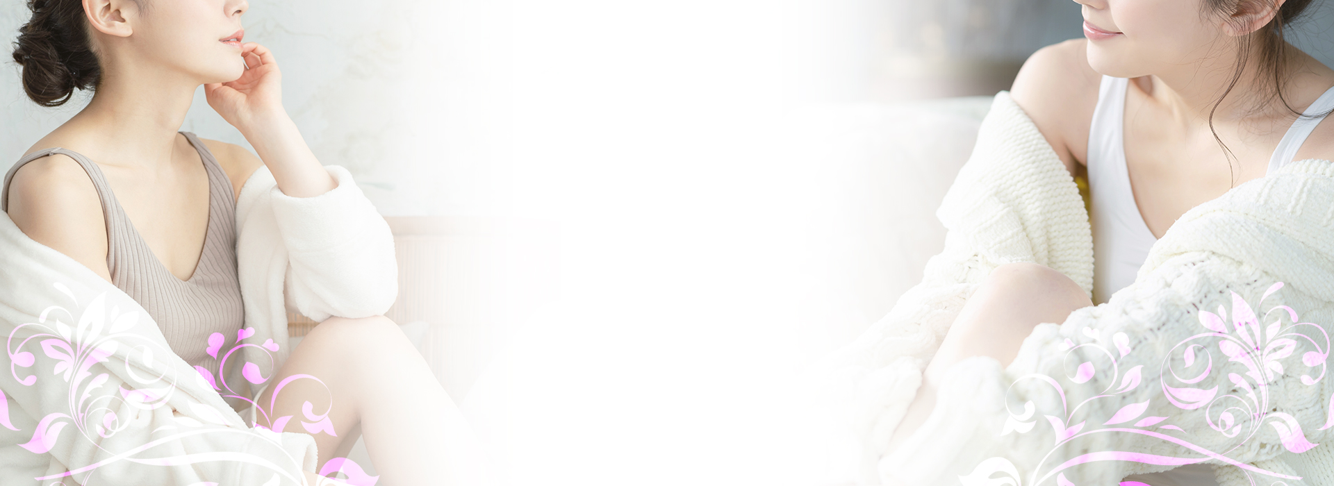 横浜メンズエステ【Living dolls(リビング ドールズ)】 イメージ2