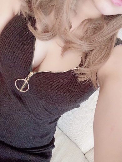 和田りおなイメージ画像②サムネイル