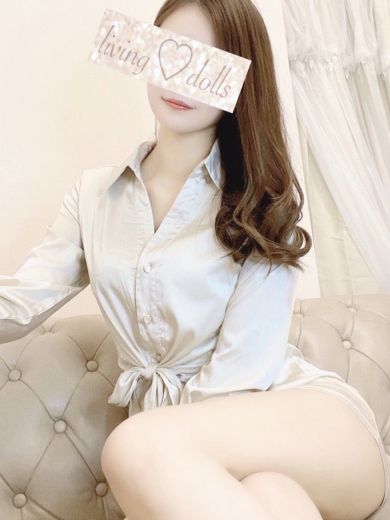 綾瀬なみイメージ画像②サムネイル